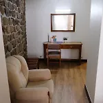 Hotel Dona Sofia 3*