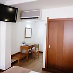 Hotel Dona Sofia