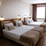 Hotel Dona Sofia Braga