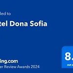 Dona Sofia