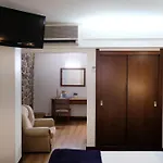 Hotel Dona Sofia