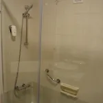 Dona Sofia Hotel