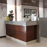 Dona Sofia Hotel 3*