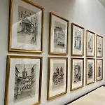 Hotel Dona Sofia 3*