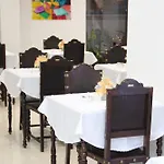 Dona Sofia Hotel Braga