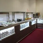 Hotel Dona Sofia Braga