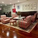 Dona Sofia Hotel 3*