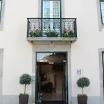Dona Sofia Braga
