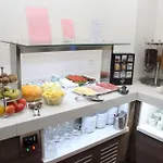 Dona Sofia Hotel Braga