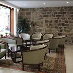 Dona Sofia Hotel Braga