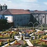 Dona Sofia Hotel Braga