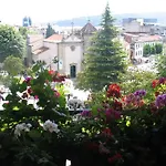 Dona Sofia Hotel 3*