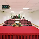 Dona Sofia Hotel 3*