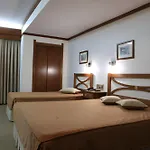 Hotel Dona Sofia Braga