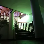 Dona Sofia Hotel