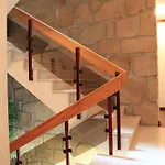 Dona Sofia Hotel Braga