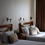 Hotel Dona Sofia Braga