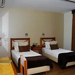 Dona Sofia Hotel Braga