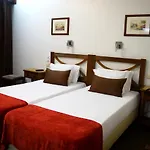 Dona Sofia Hotel 3*