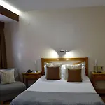 Dona Sofia Hotel Braga