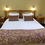 Hotel Dona Sofia Braga