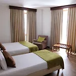 Dona Sofia 3* Braga