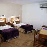 Dona Sofia 3* Braga