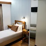 Dona Sofia Hotel
