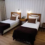 Dona Sofia Hotel Braga