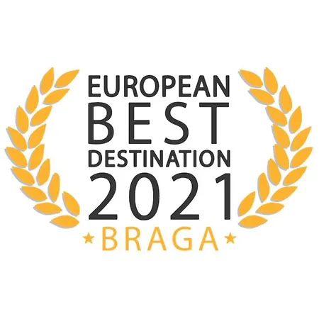 Hotell Dona Sofia 3*