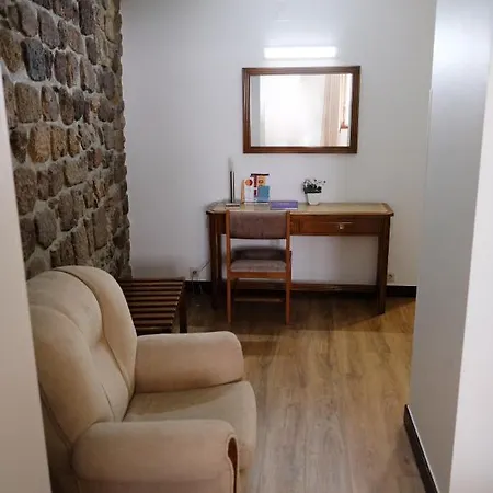 Hotel Dona Sofia 3*