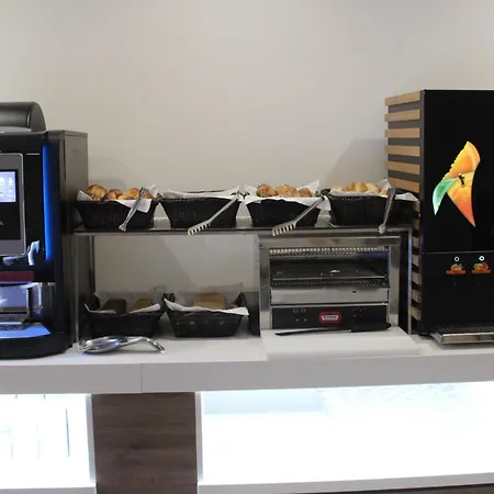 Dona Sofia 3*