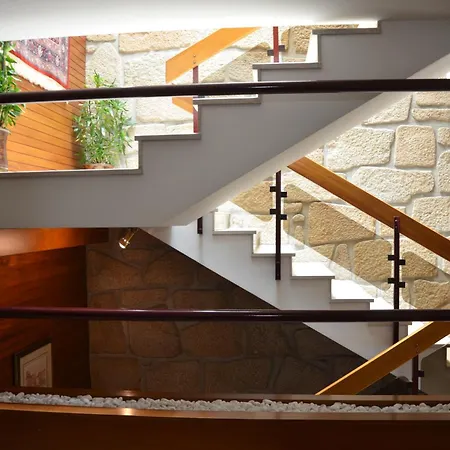 Dona Sofia Hotel