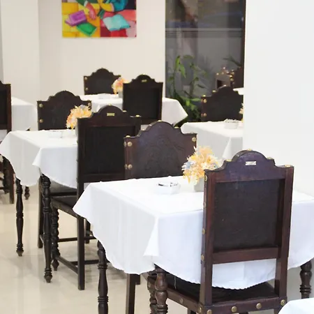 Dona Sofia Hotel Braga