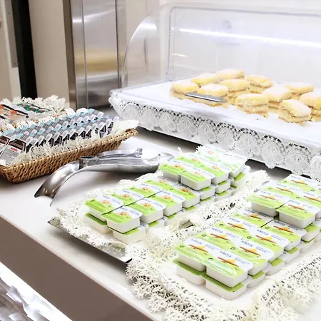 Hotell Dona Sofia Braga