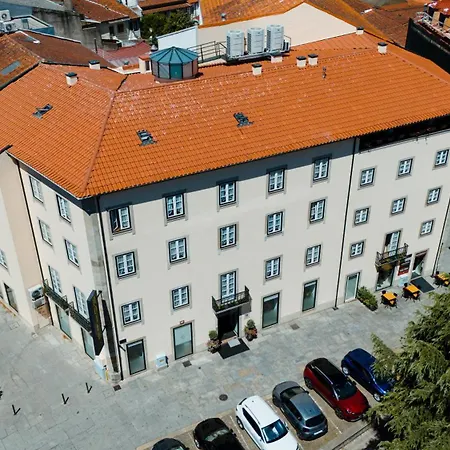 Hotel Dona Sofia