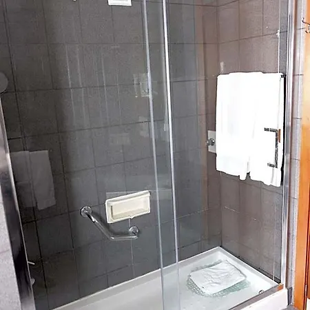 Hotel Dona Sofia 3*