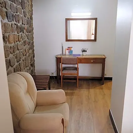 Hotel Dona Sofia 3*