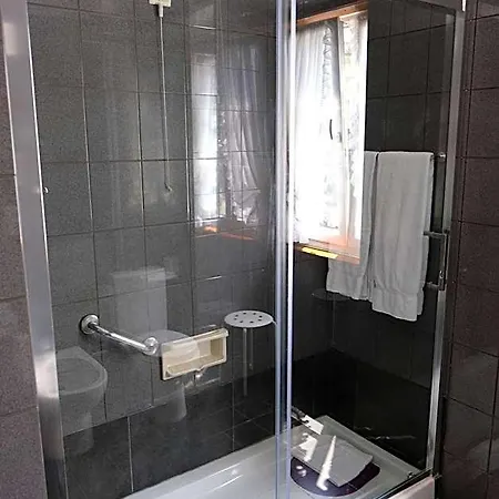 Dona Sofia Hotel Braga