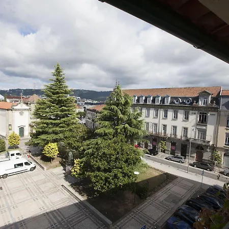 Hotel Dona Sofia