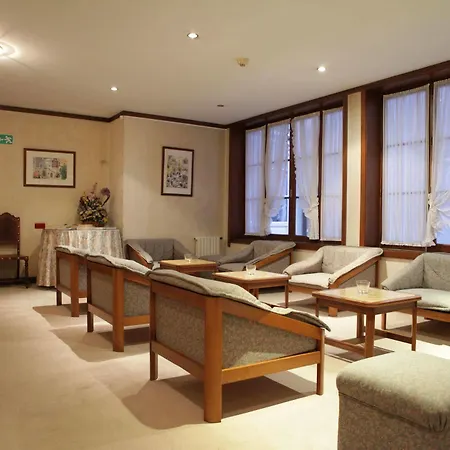 Dona Sofia Hotel Braga