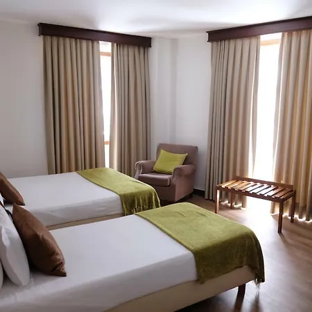 Dona Sofia 3* Braga