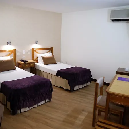 Dona Sofia 3* Braga