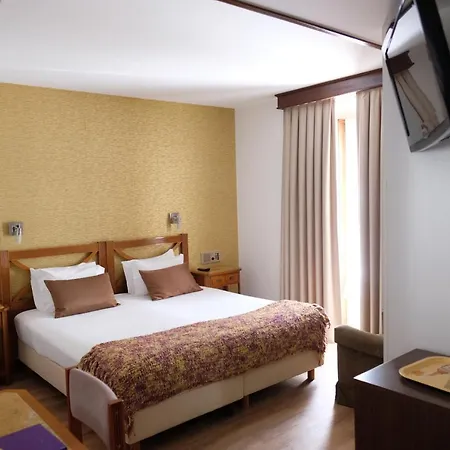 Dona Sofia 3* Braga